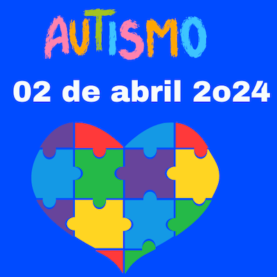 20240402 autismo 400