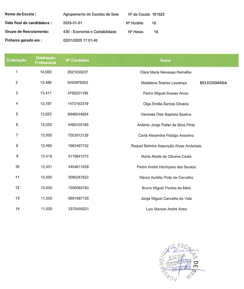 20250103 lista