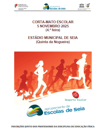 20251105_CortaMato.png