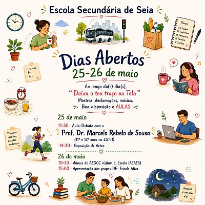 DiasAbertos25 26maio400x400
