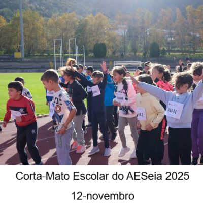 20251112 CortaMato400x400 txt