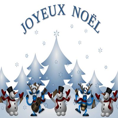 202512 JoyeuxNoel400x400