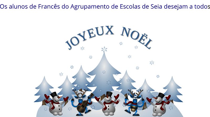 202512 JoyeuxNoel 800