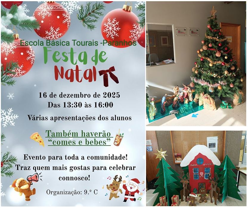 20251216 FestaNatal 800