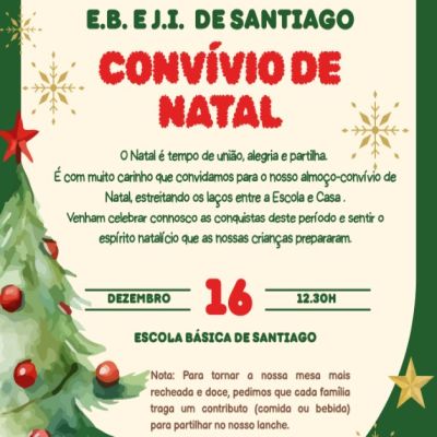 20251216 JantarConvivio400x400