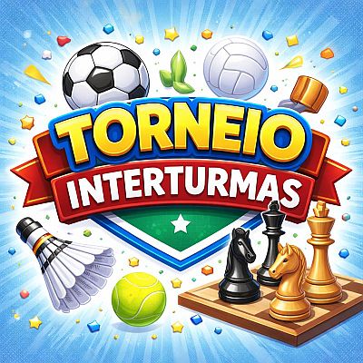 20251216 TorneioInterturmas400x400