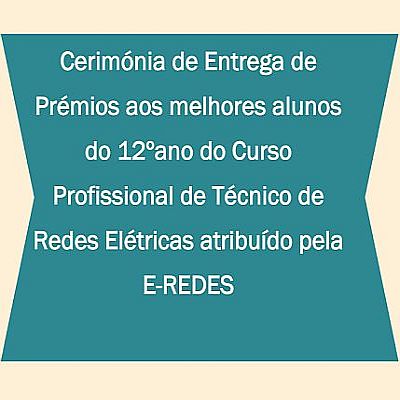 20251218 CerimoniaERedes400x400