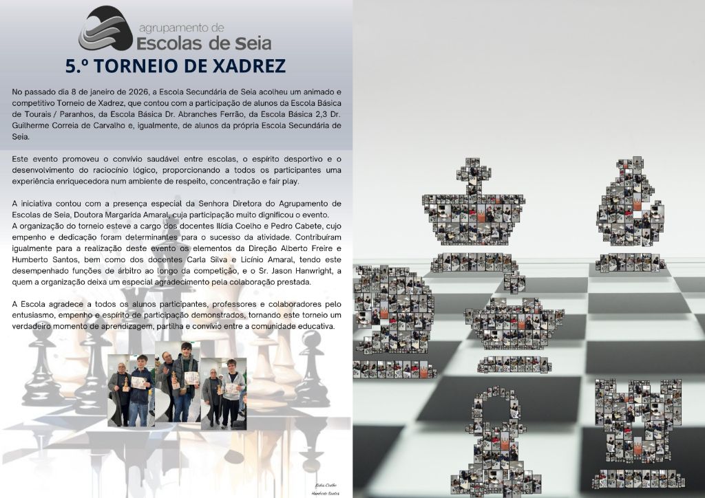 Noticia Xadrez AESeia definitivo page 0001