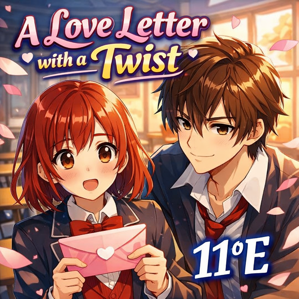 20260220 LoveLetter