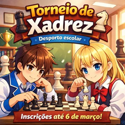 20260302 Chess 400x400