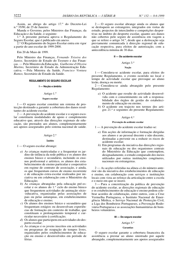 RegulSeguroEscolarPag2