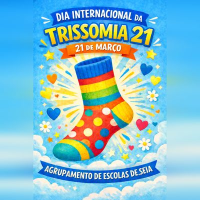 DiaInternacionalTrissomia21