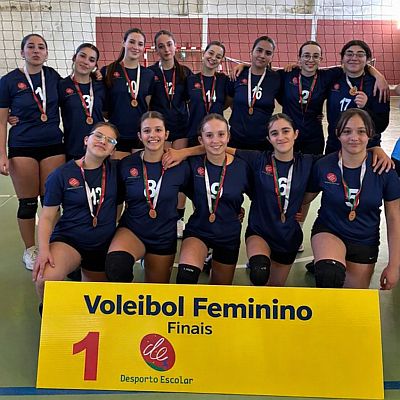 FinalVoleibolFeminino400x400