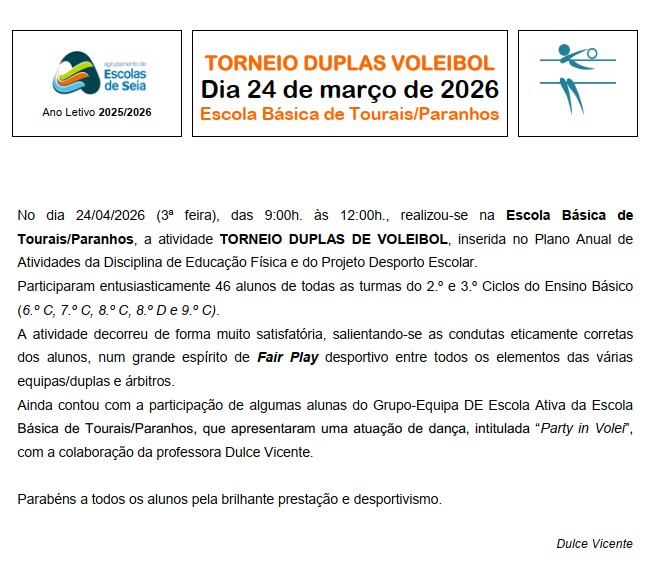 20260324 TorneioVoleibolTxT