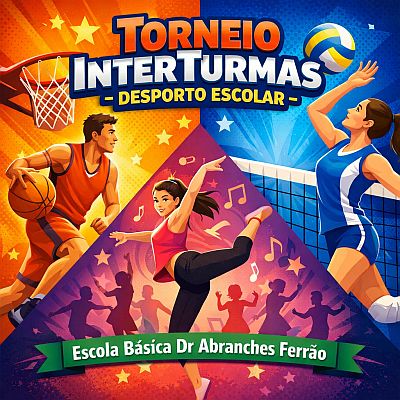 InterTurmasAFerrao400x400