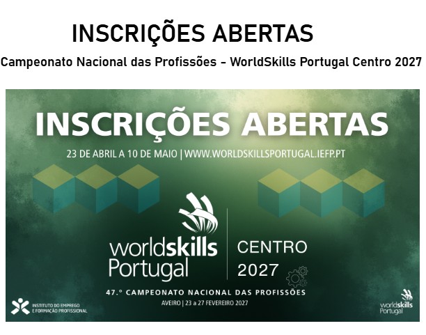 20260423 CampeonatoProfissionalProfissoes