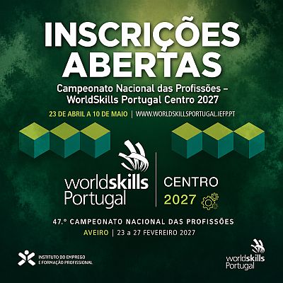 20260423 CampeonatoProfissionalProfissoes400x400