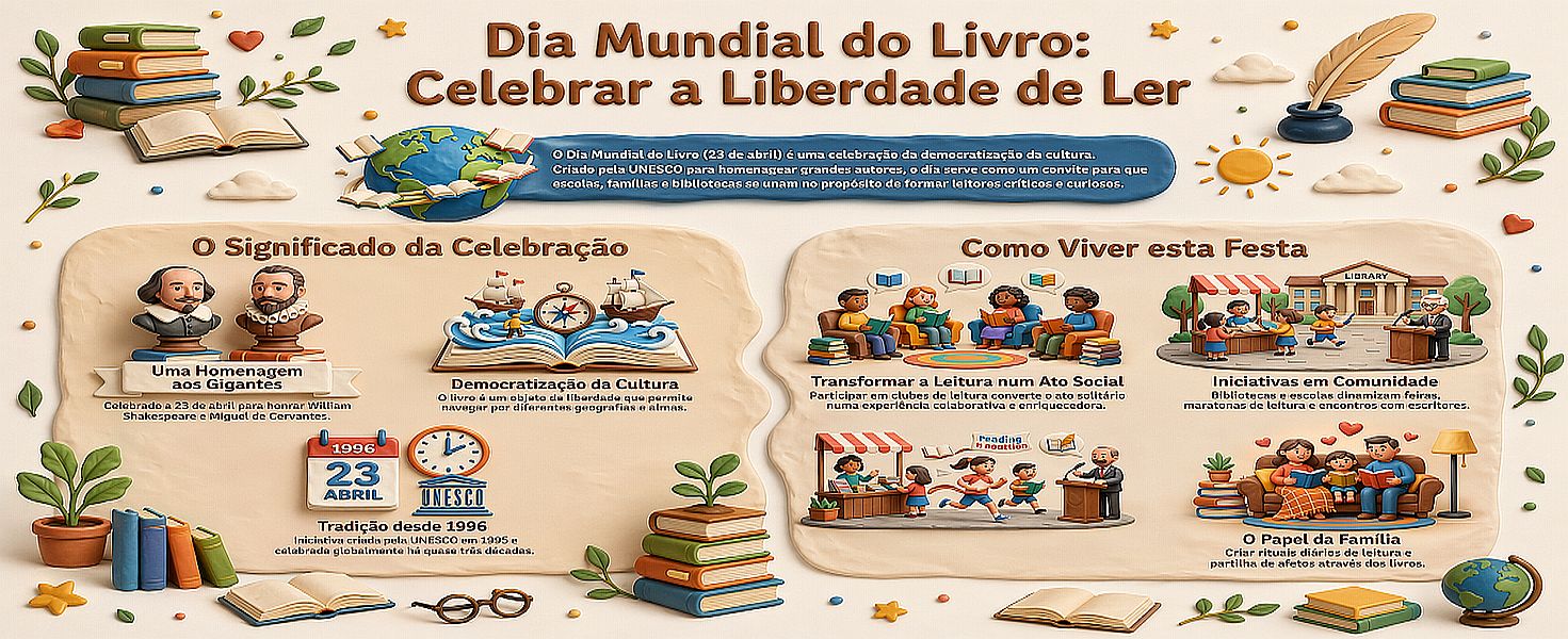 20260423_DiaMundialLivro