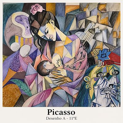 20260505 PicassoDesenhoA 400x400
