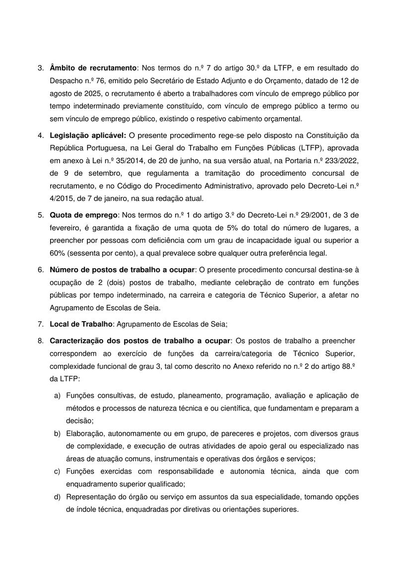ConcPsic02