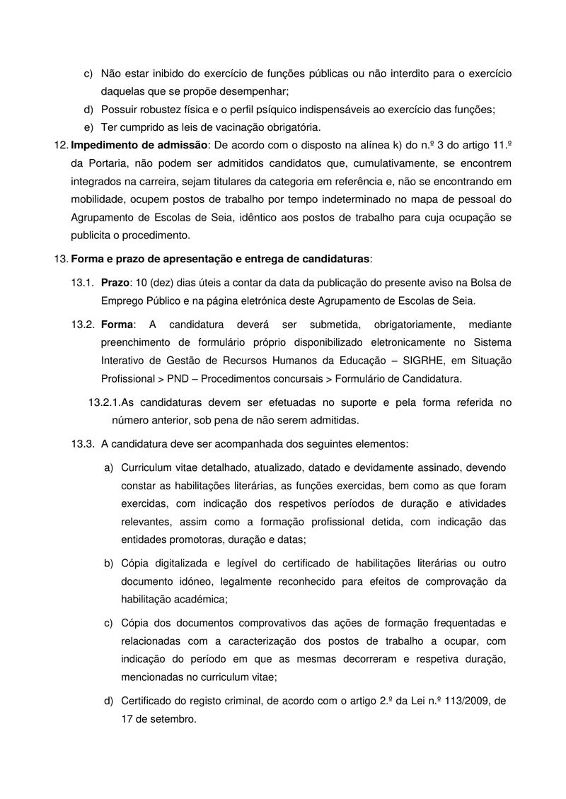 ConcPsic04