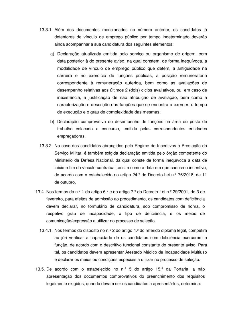 ConcPsic05