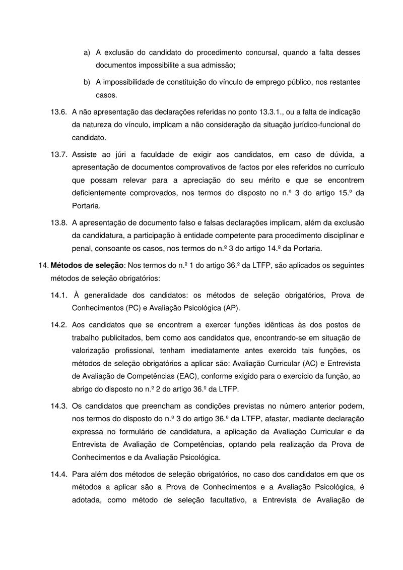 ConcPsic06