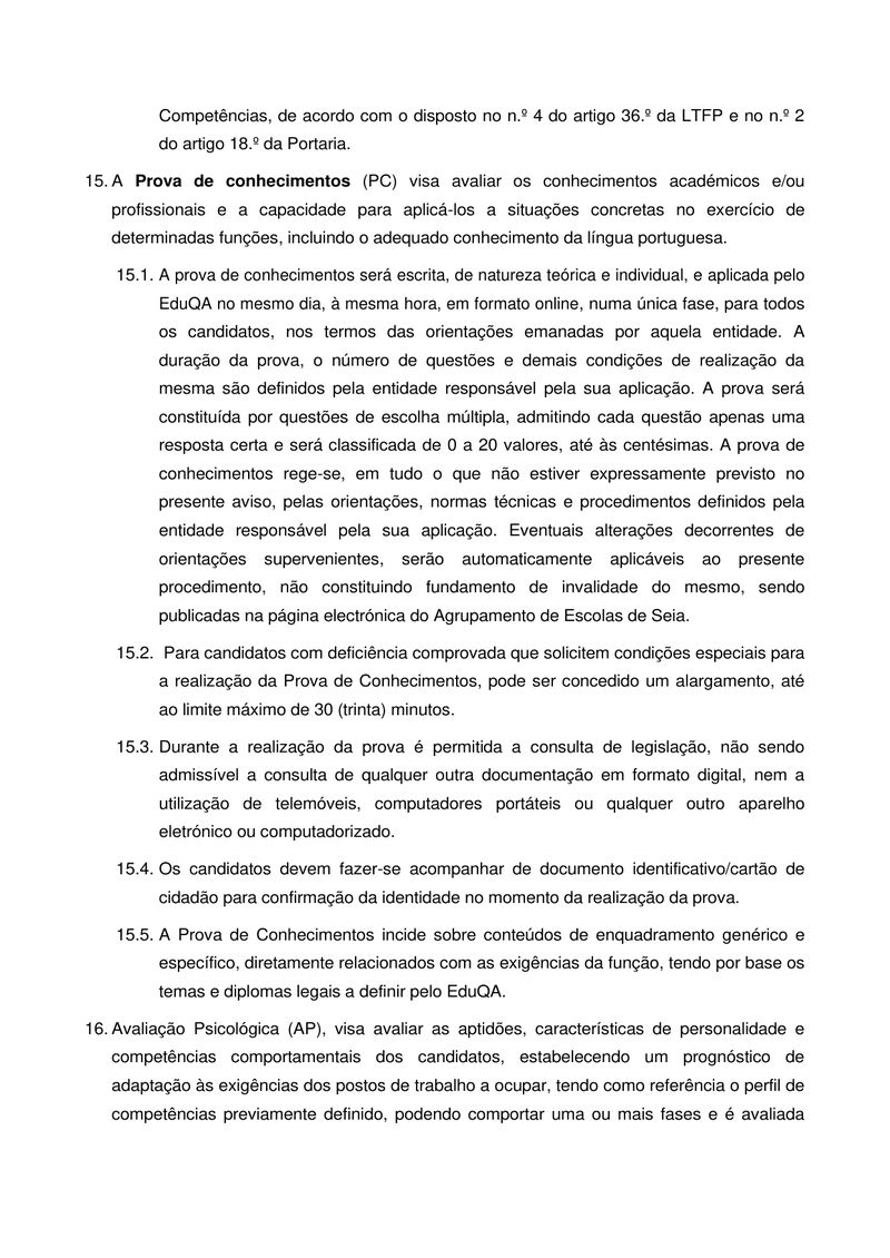 ConcPsic07