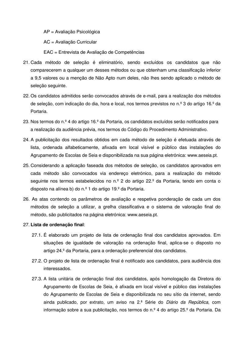 ConcPsic10