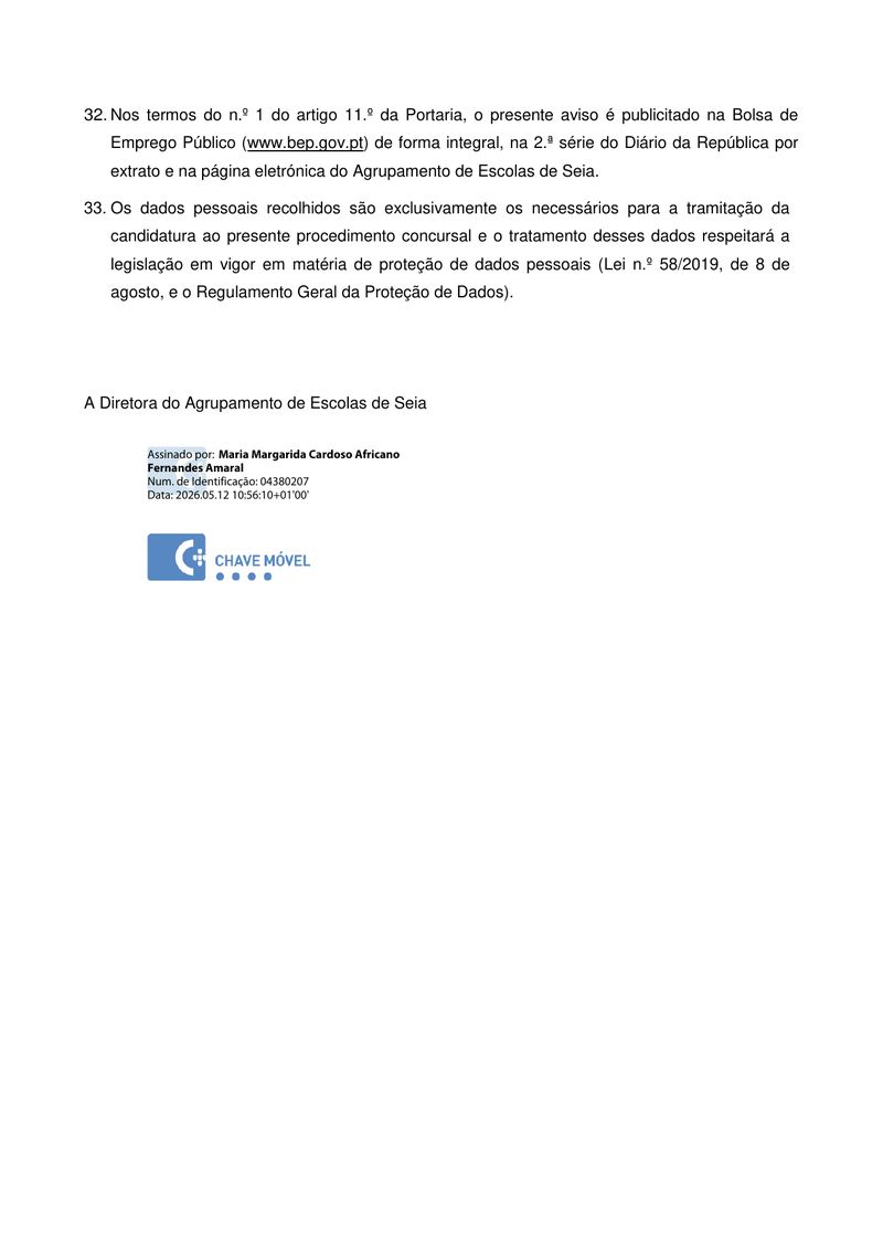 ConcPsic12