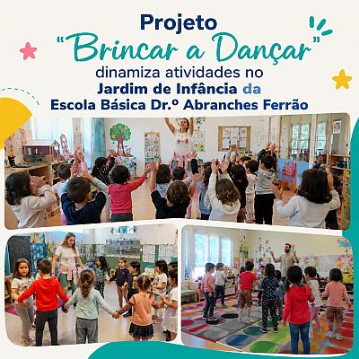 BrincarDancar400x400