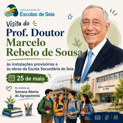 Visitadoestalcao400x400