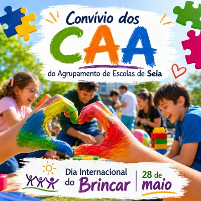 ConvivioCAA400x400