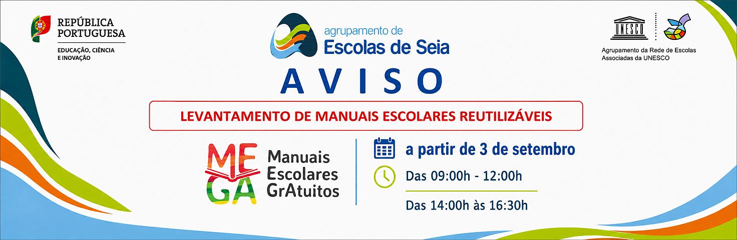 manuais_completo1472x472