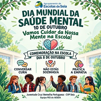 DiaMundialSaudeMental