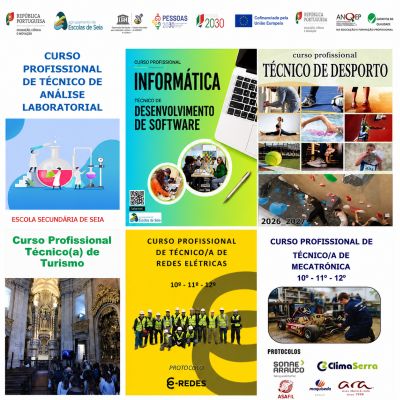 Cursos 2025 26