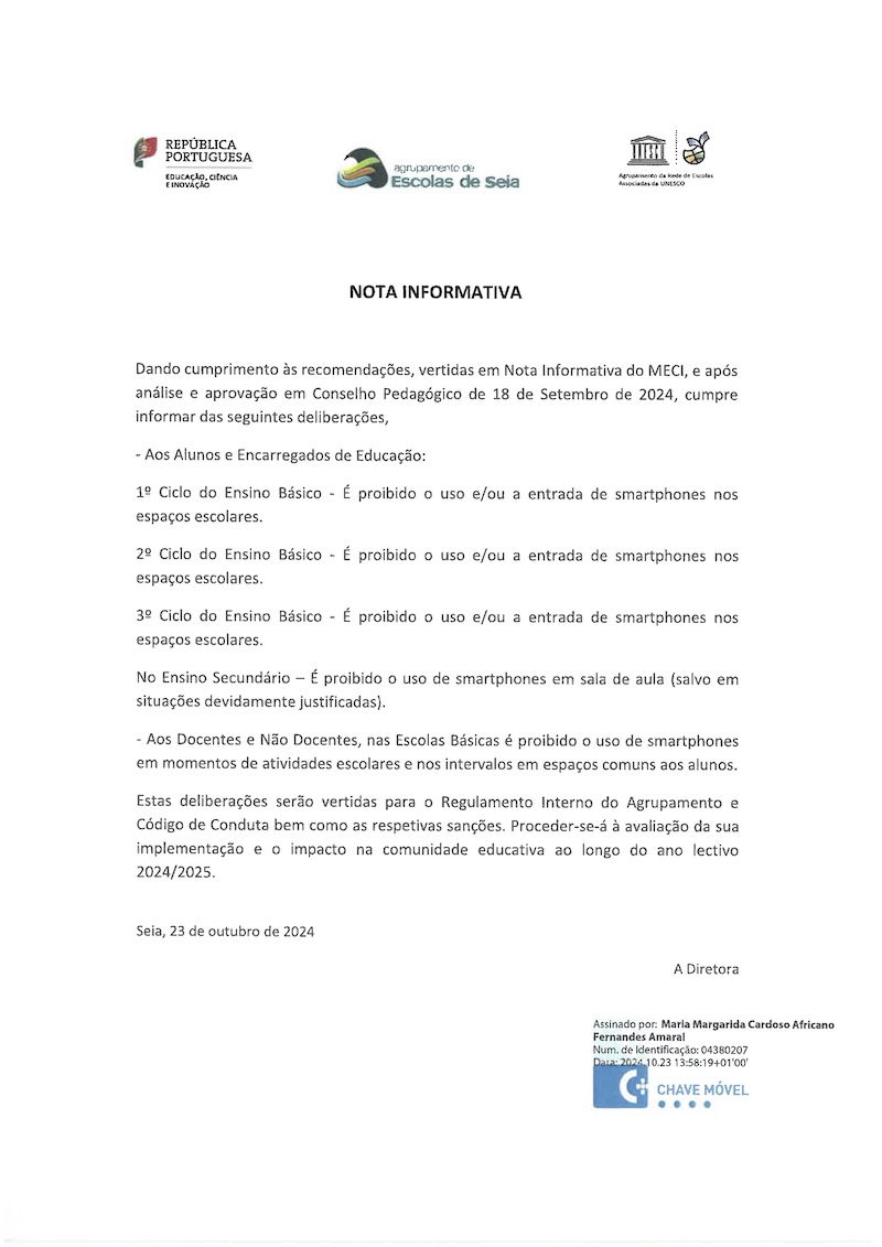 20241023 telemoovel2