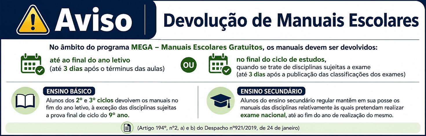DevolveManuais_Banner