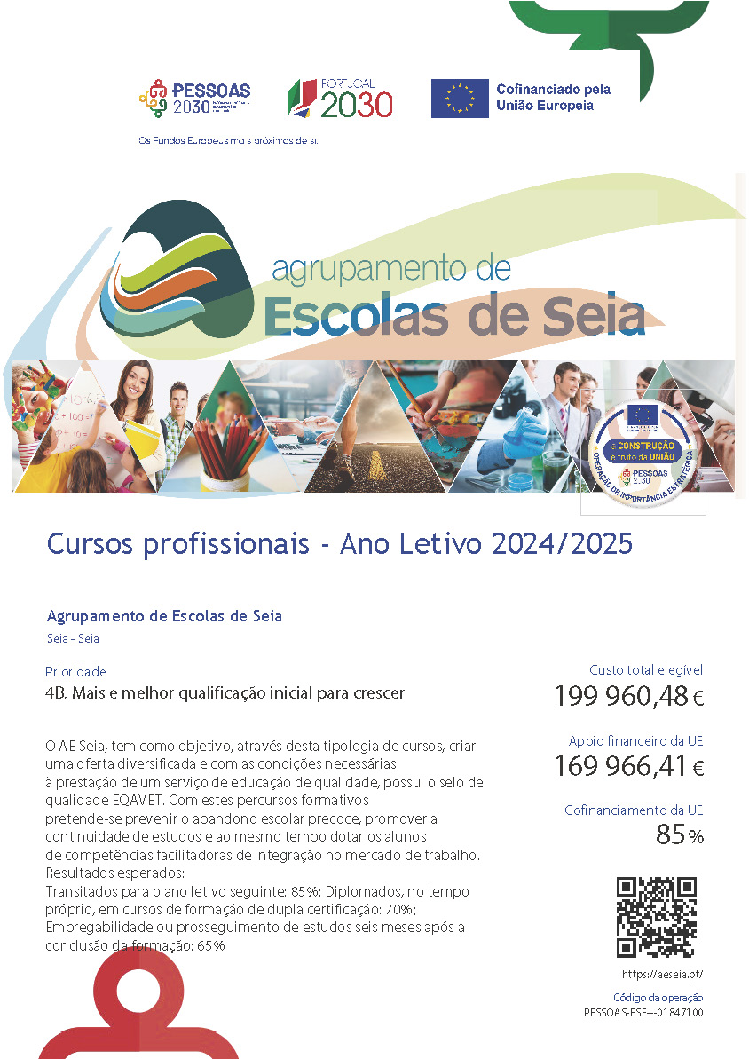 PESSOAS2030 FichaOperacao A4 com selo AESeia 24 25