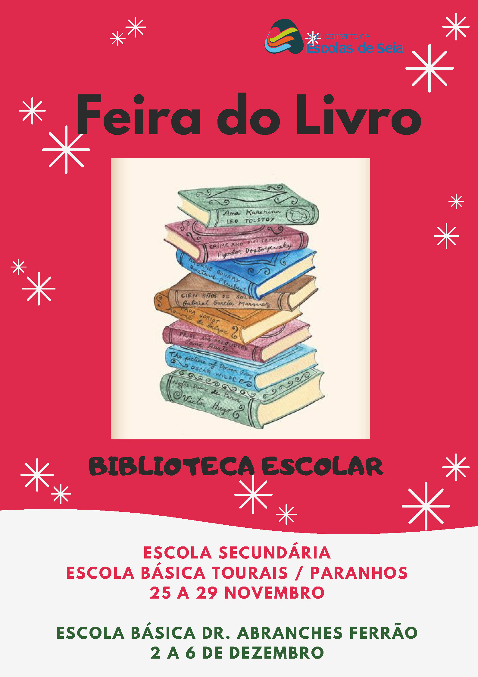cartaz