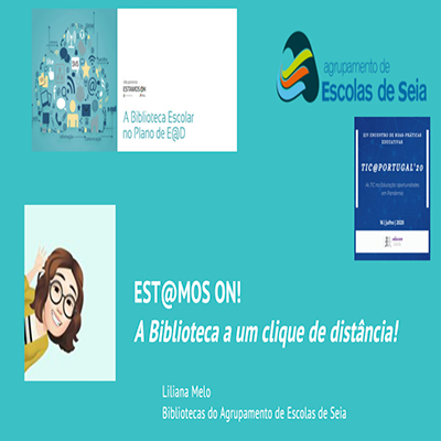 20200723 biblioteca on