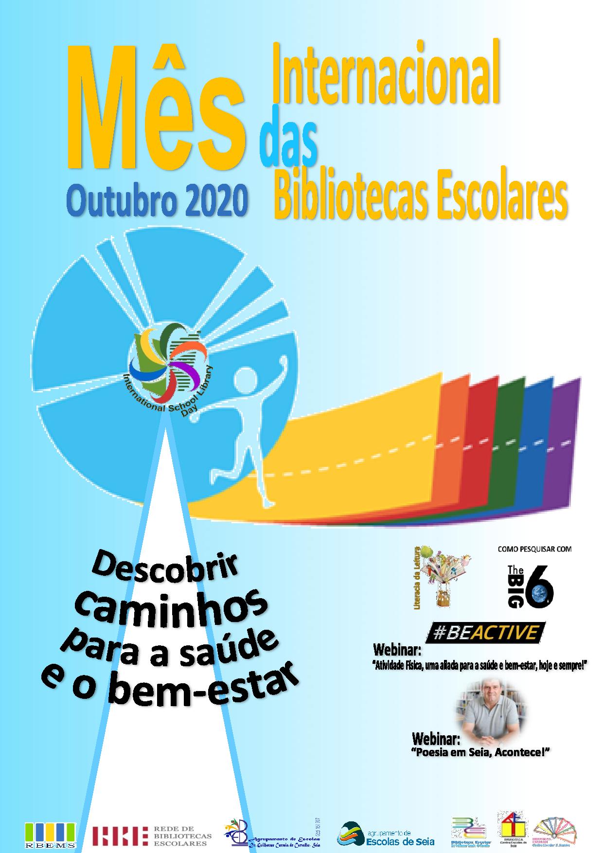 cartaz bibazul page 001