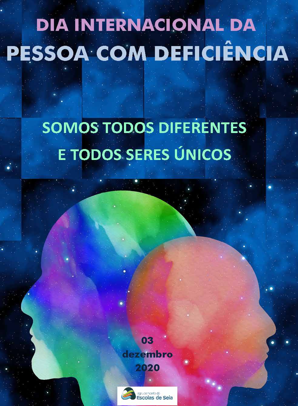 cartaz