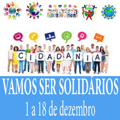 20201204 vamos ser solidarios 400