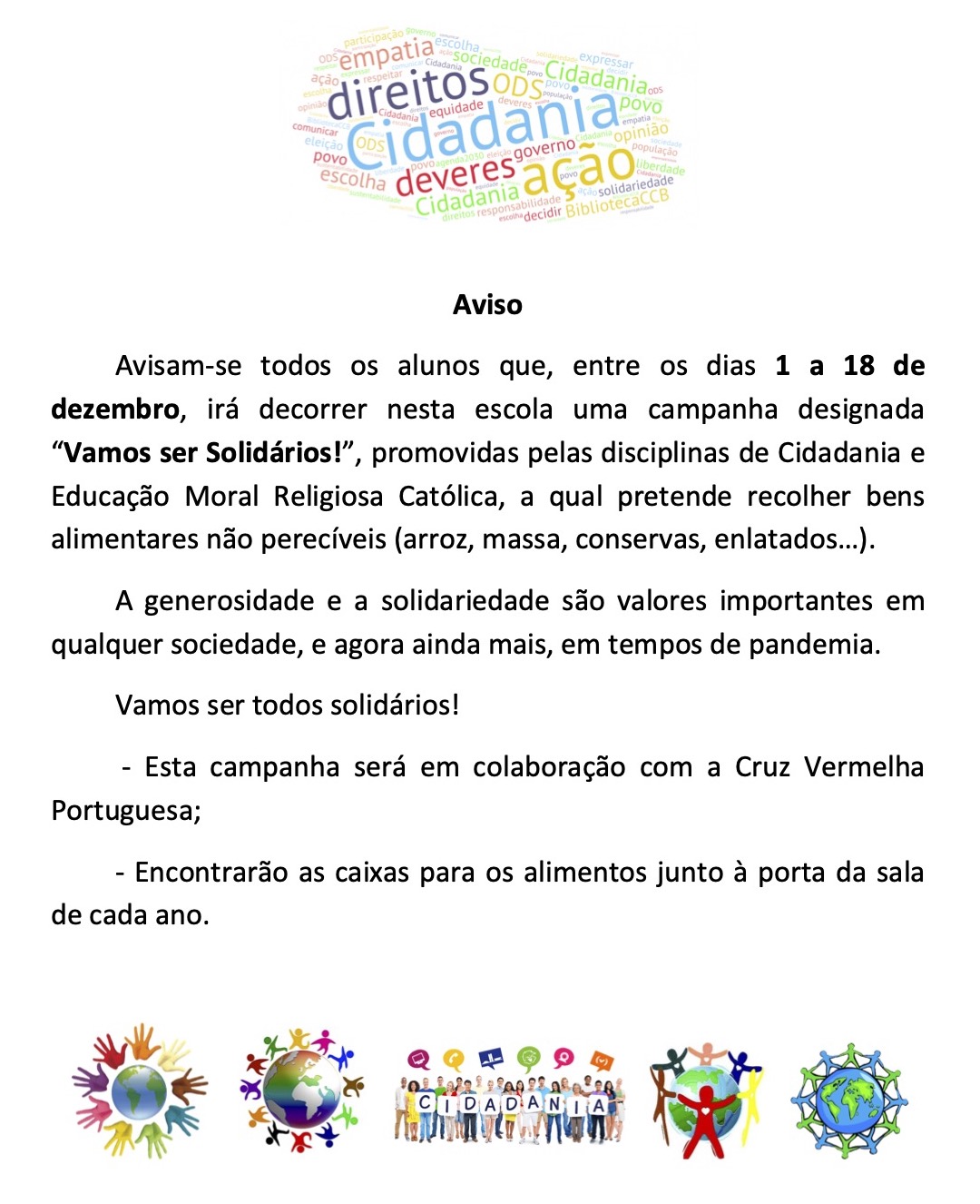 20201204 vamos ser solidarios 400