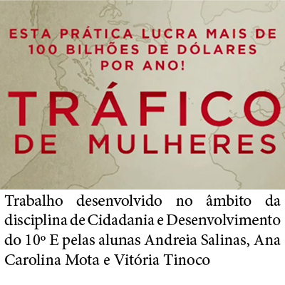 20210301 mulheres