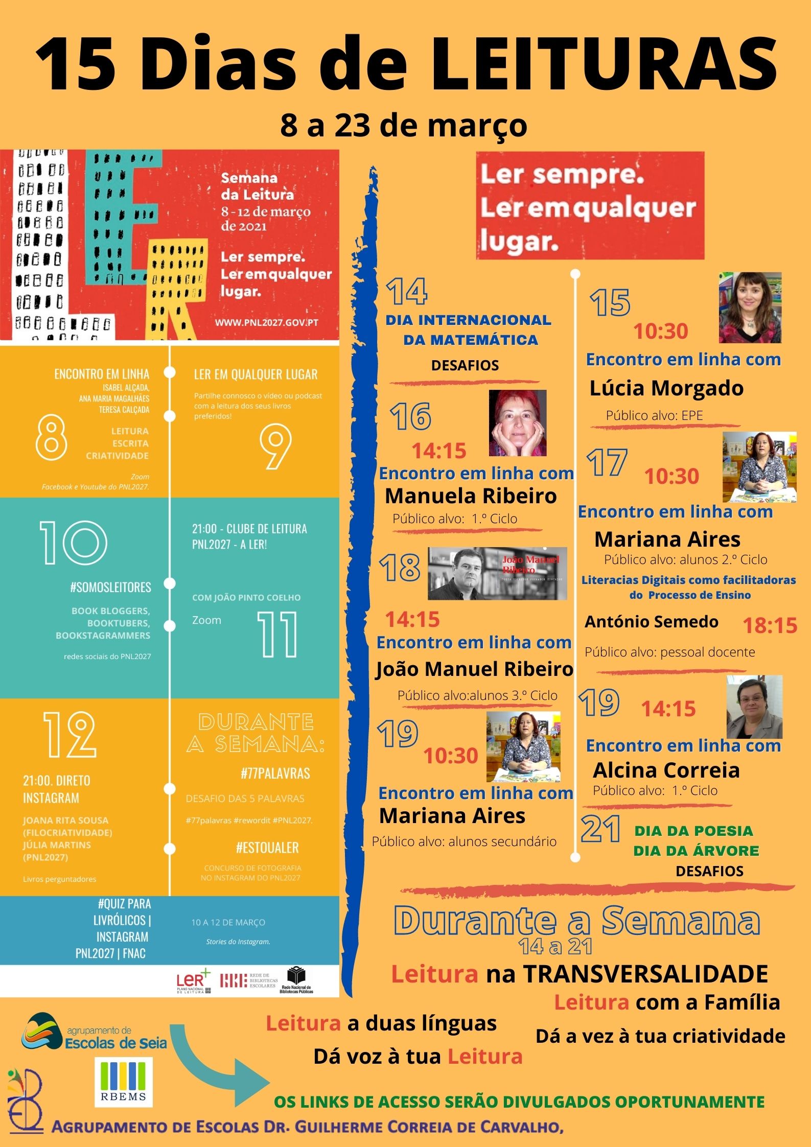 cartaz