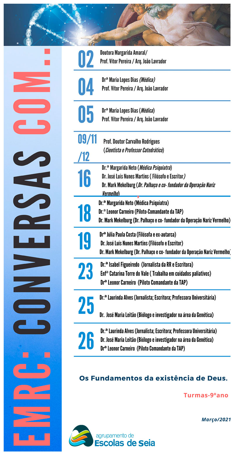 cartaz