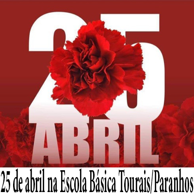 20210425 abril tourais