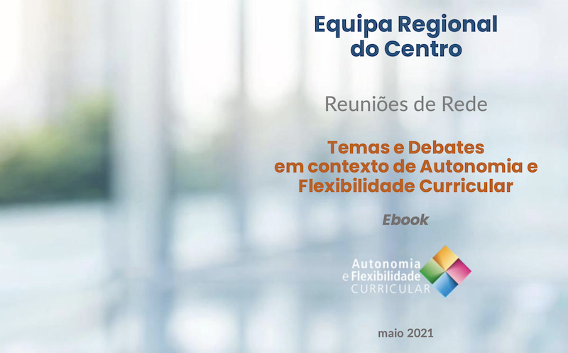 cartaz